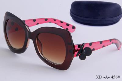 Cheap Marc Jacobs Sunglasses wholesale No. 41